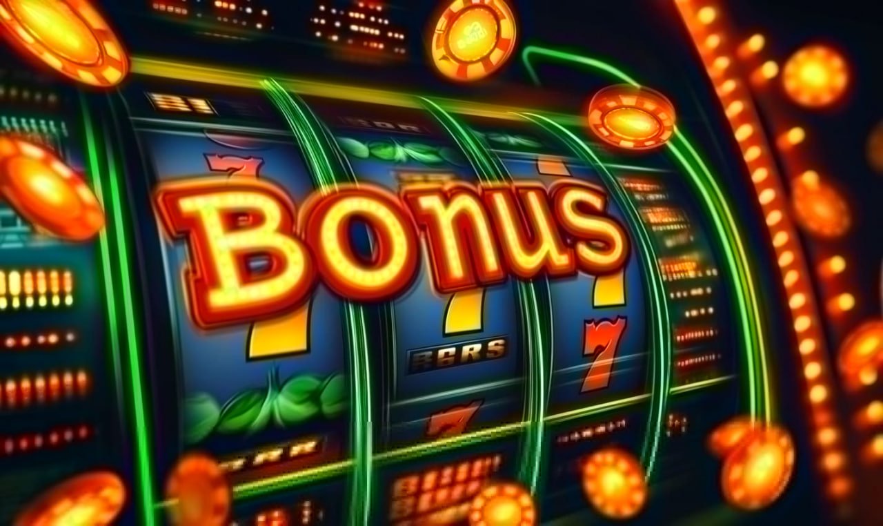 bet999