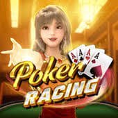 bet999
