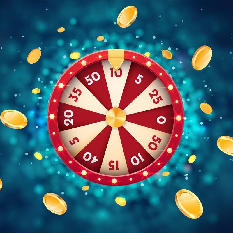 bet999