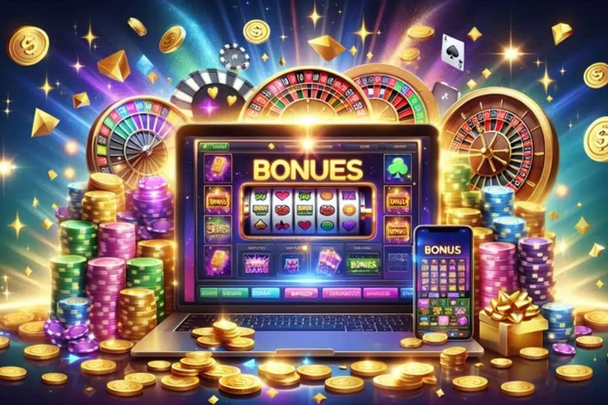 bet999