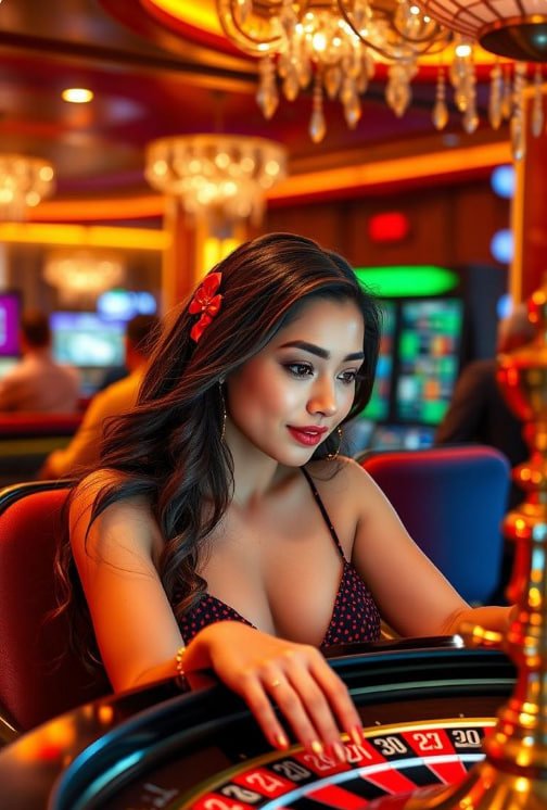 bet999