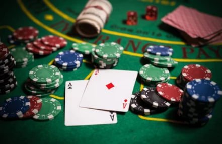 bet999