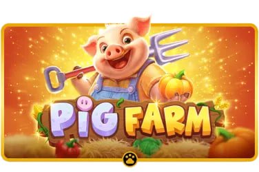 bet999