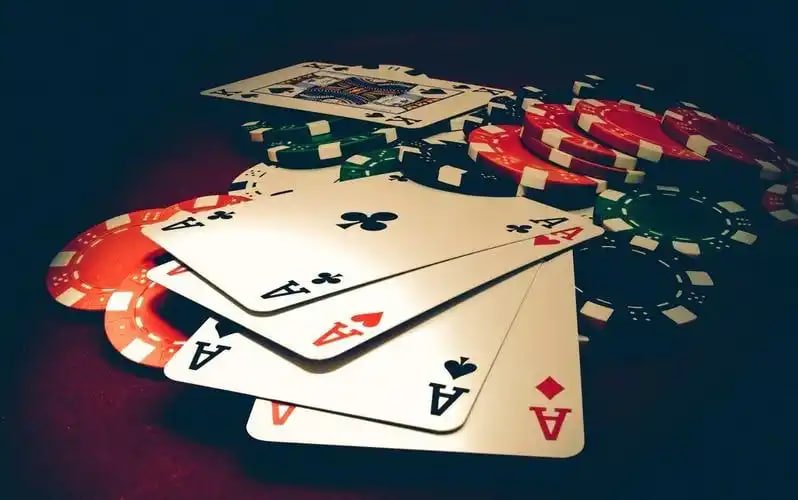 bet999