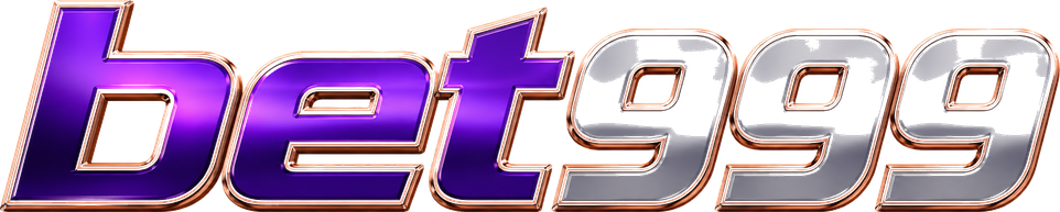 bet999